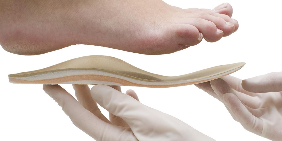 Foot-Orthotics-1