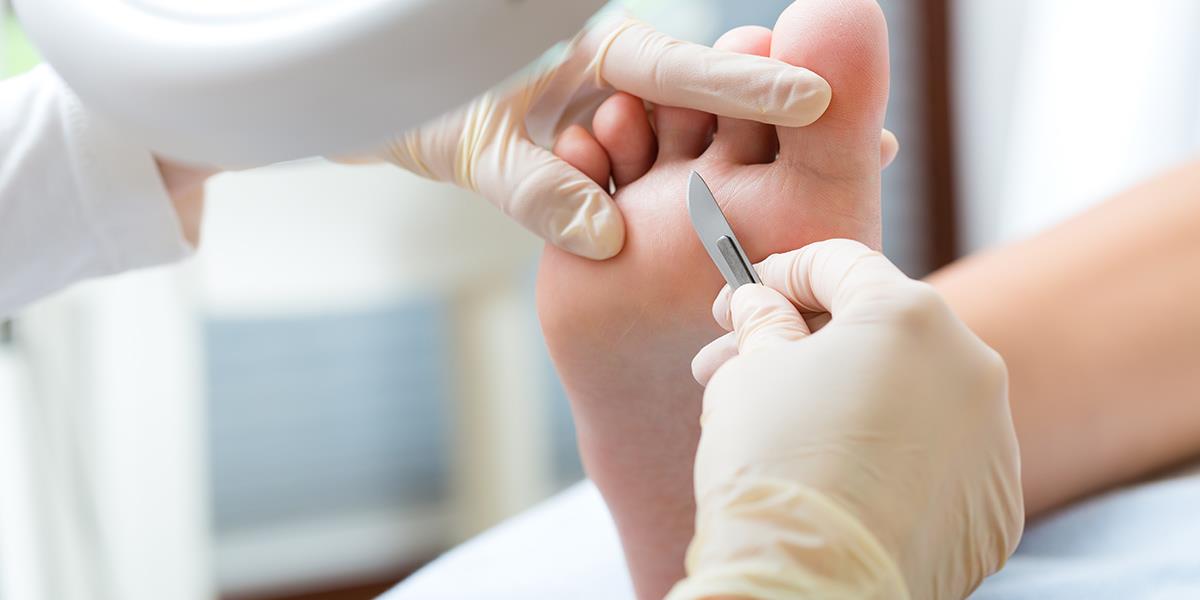 Podiatry-Chiropody-Service-1